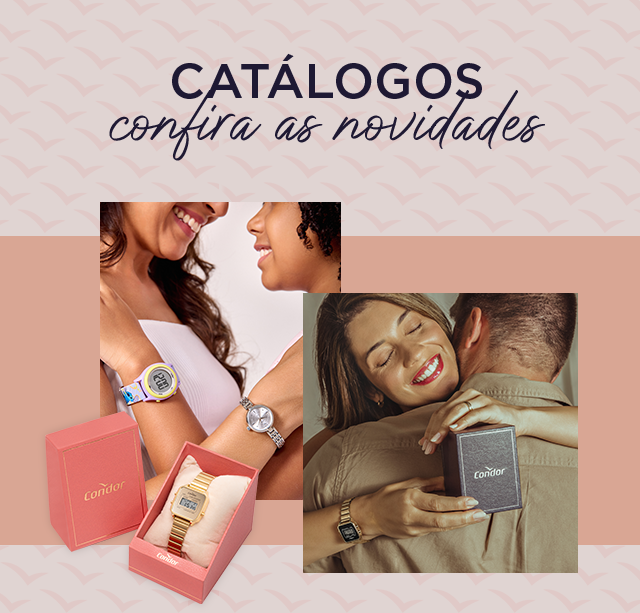 banner topo mobile